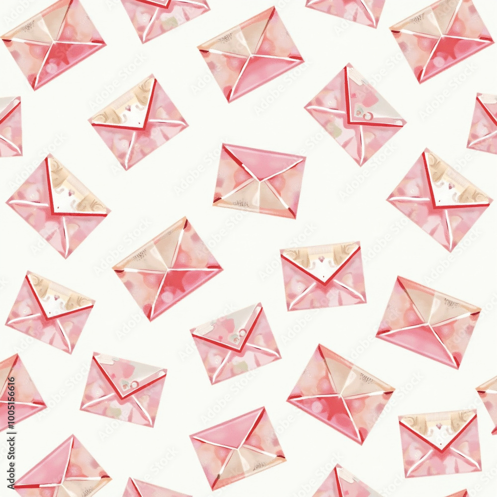 pattern pattern
