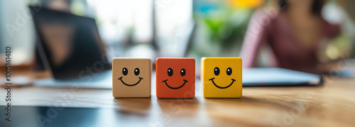 Analyzing Customer Satisfaction Score (CSAT): How It Can Improve Customer Retention and Drive Business Growth