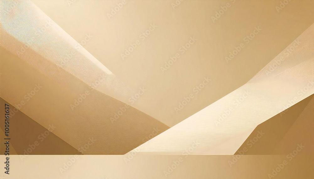 Background. Abstract beige background material. Geometric pattern. Skin color background material. Background. Abstract beige background material. Geometric pattern. Skin color background material.