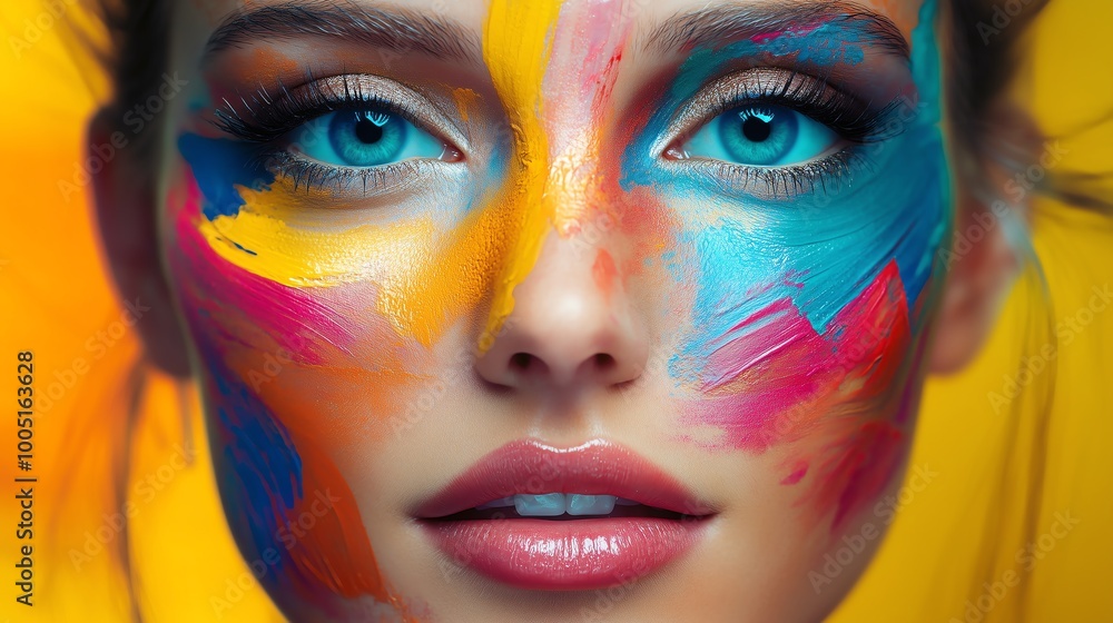 Exploring the Psychology of Beauty: Discuss the Psychological Factors Influencing Perceptions and Standards of Beauty in Society Exploring the Psychology of Beauty: Discuss the Psychological Factors Influencing Perceptions and Standards of Beauty in Society