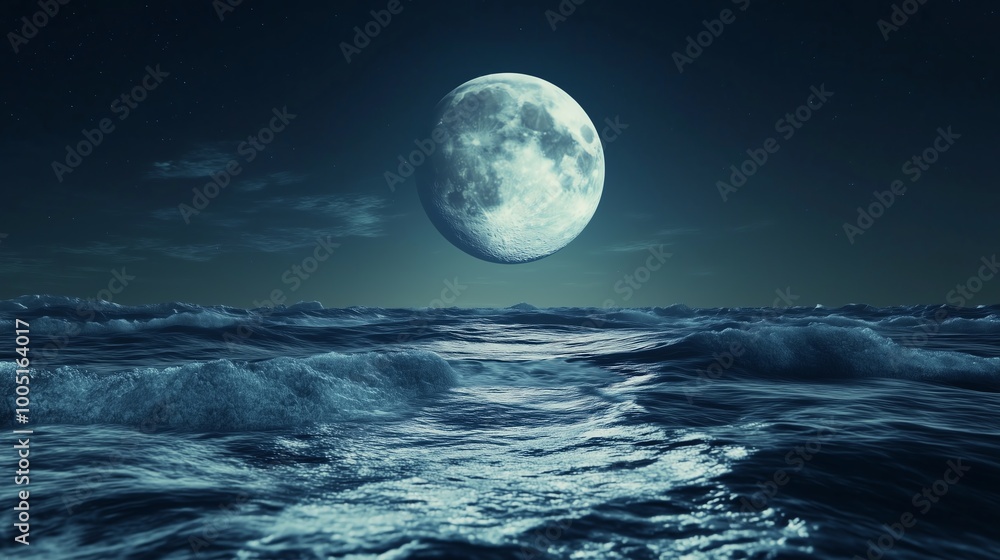 Gravitational Force and Tides: Investigate How Earth's Gravitational Pull Influences Oceanic Movements and Tidal Patterns Gravitational Force and Tides: Investigate How Earth's Gravitational Pull Influences Oceanic Movements and Tidal Patterns