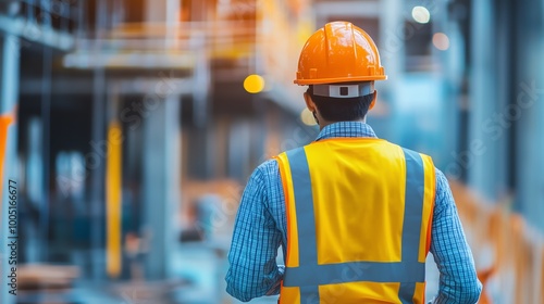 KPIs for Construction: Discuss KPIs Used in the Construction Industry to Improve Performance and Efficiency