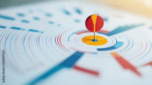 Leading vs. Lagging KPIs: Compare Leading and Lagging KPIs for Better Business Performance and Strategic Decision-Making