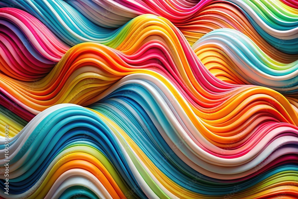 Abstract wavy lines on a white background, perfect for design projects, textures, and minimalist art. Elevate your creative work with this stylish, modern aesthetic. Abstract wavy lines on a white background, perfect for design projects, textures, and minimalist art. Elevate your creative work with this stylish, modern aesthetic.