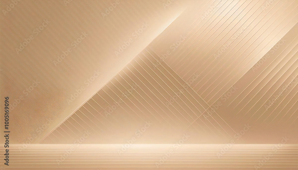 Background. Abstract beige background material. Geometric pattern. Skin color background material. Background. Abstract beige background material. Geometric pattern. Skin color background material.