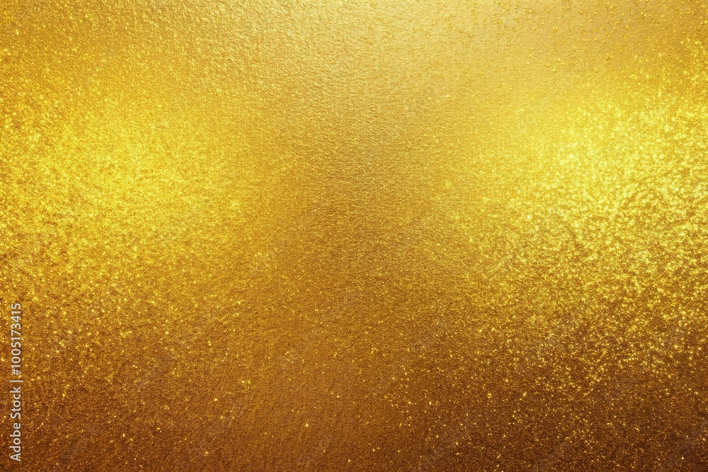 Luxurious golden gradient backdrop featuring a subtle grainy texture, perfect for enhancing diverse design projects and applications with a sophisticated and elegant touch. Luxurious golden gradient backdrop featuring a subtle grainy texture, perfect for enhancing diverse design projects and applications with a sophisticated and elegant touch.