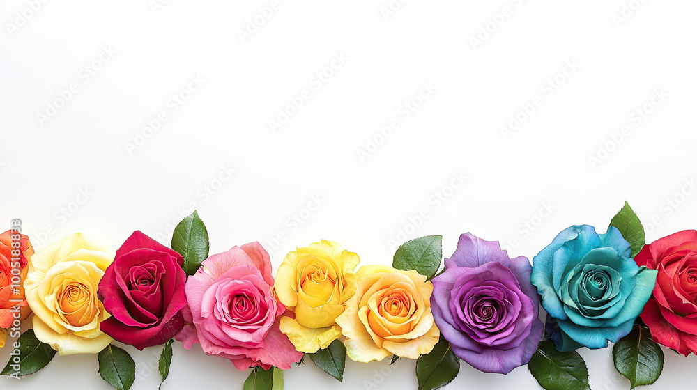 rose on a transparent background rose on a transparent background