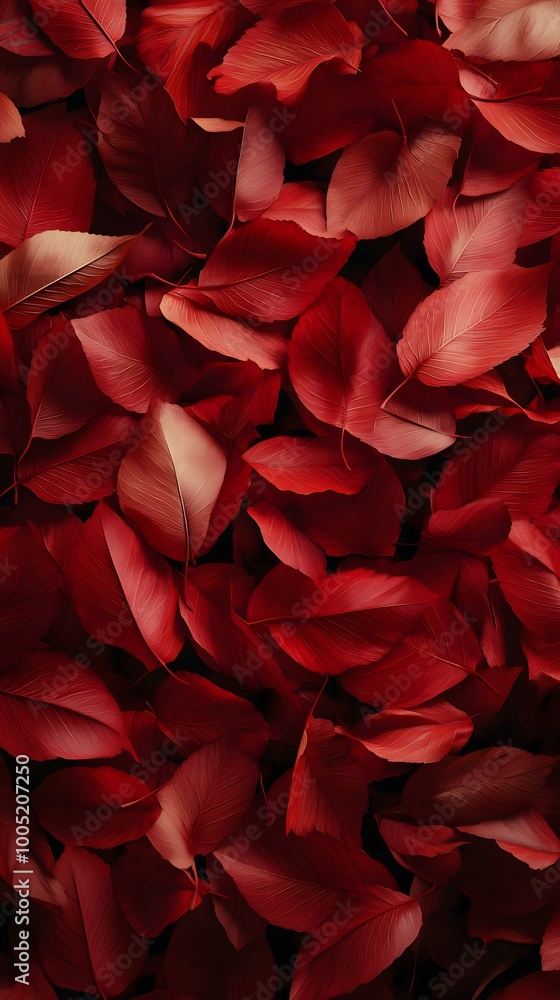 Yellow, Colorful Leaves Falling from Trees in Autumn, Abstract Image, Texture, Pattern Background, Wallpaper, Cover and Screen for Smartphone, PC, Laptop, 9:16 and 16:9 Format Yellow, Colorful Leaves Falling from Trees in Autumn, Abstract Image, Texture, Pattern Background, Wallpaper, Cover and Screen for Smartphone, PC, Laptop, 9:16 and 16:9 Format