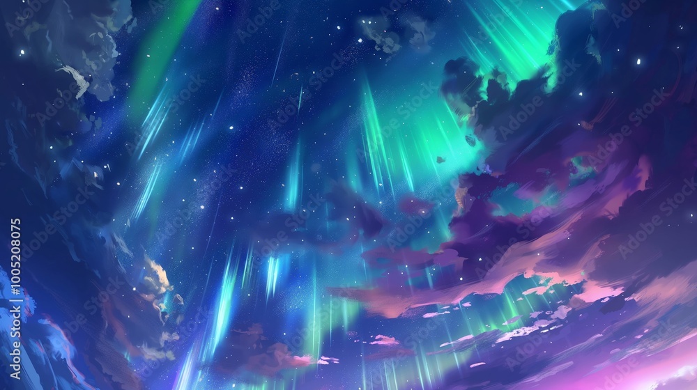 galaxy theme for wallpaper galaxy theme for wallpaper