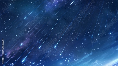 galaxy theme for wallpaper