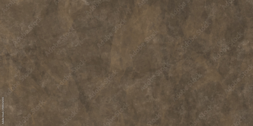 Marble stone texture abstract brown and black color for background or design work, grungy marble surface background and abstract brown metallic background texture concrete ceramic tiles wall. Marble stone texture abstract brown and black color for background or design work, grungy marble surface background and abstract brown metallic background texture concrete ceramic tiles wall.