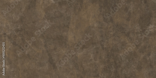Marble stone texture abstract brown and black color for background or design work, grungy marble surface background and abstract brown metallic background texture concrete ceramic tiles wall.