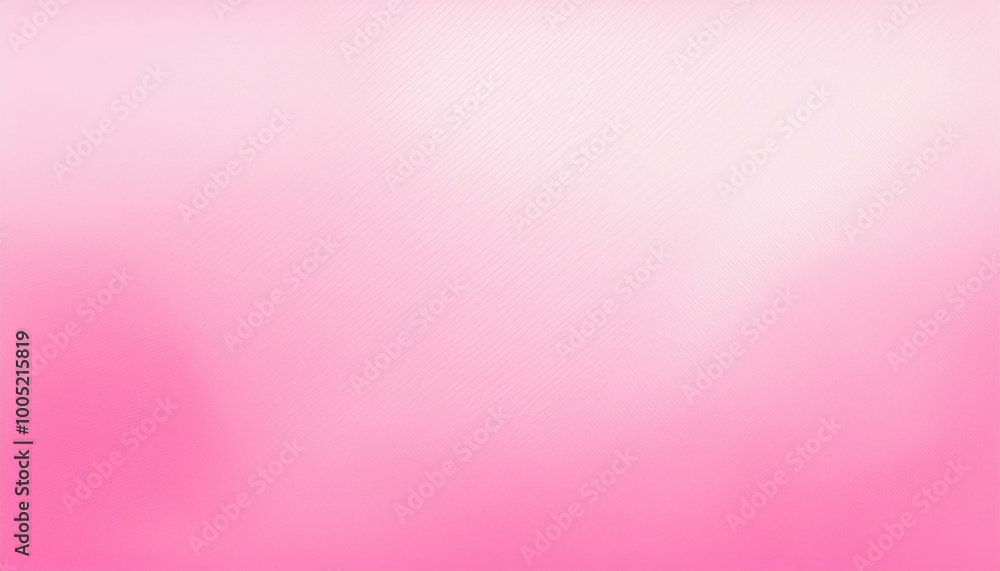 light pink gradient background blurred texture white header backdrop banner poster light pink gradient background blurred texture white header backdrop banner poster