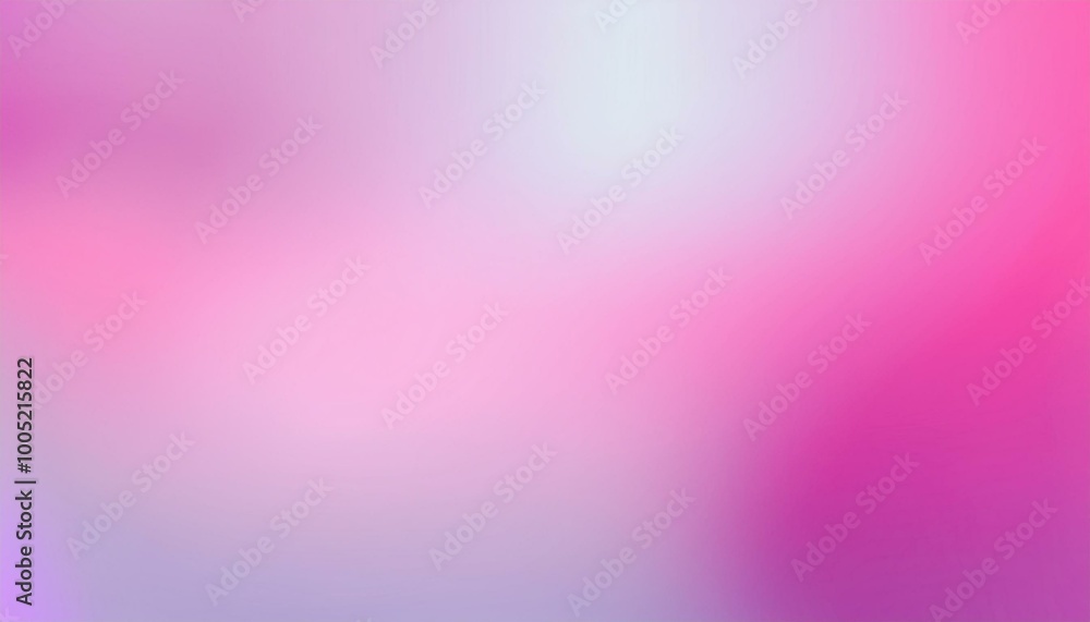 light pink gradient background blurred texture white header backdrop banner poster light pink gradient background blurred texture white header backdrop banner poster