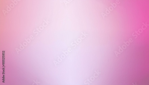 light pink gradient background blurred texture white header backdrop banner poster