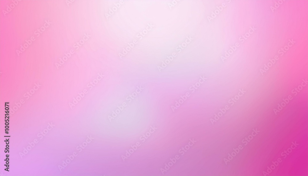 light pink gradient background blurred texture white header backdrop banner poster light pink gradient background blurred texture white header backdrop banner poster