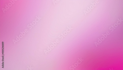 light pink gradient background blurred texture white header backdrop banner poster