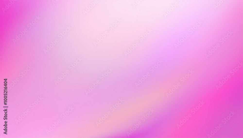 light pink gradient background blurred texture white header backdrop banner poster light pink gradient background blurred texture white header backdrop banner poster