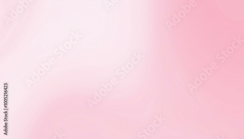 light pink gradient background blurred texture white header backdrop banner poster
