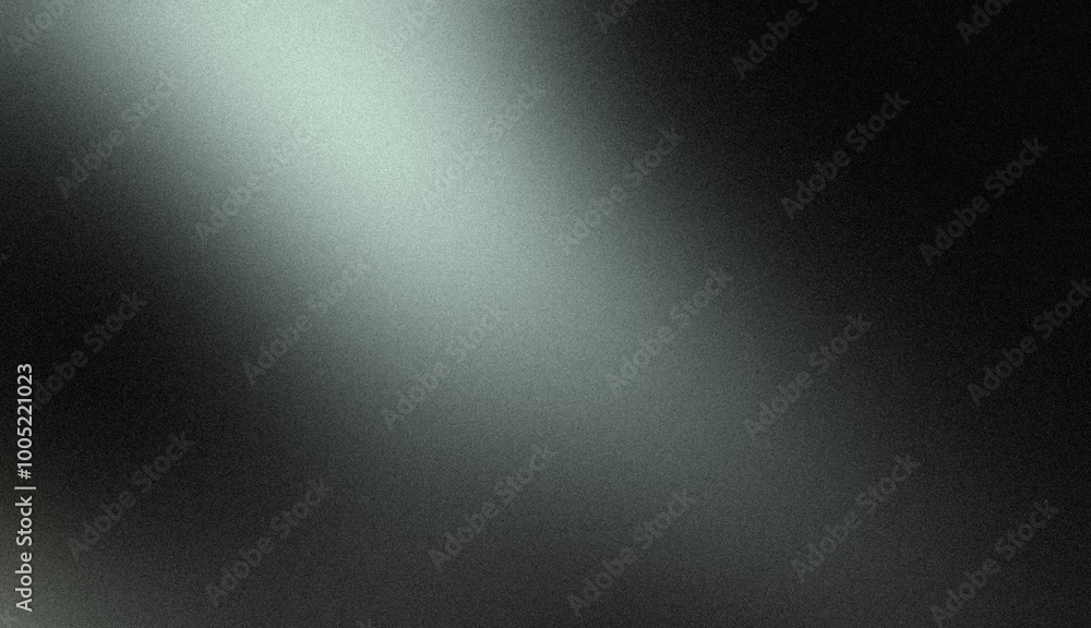 Abstract dark gray white wave color grainy gradient texture backdrop design. Minimal gentle colors soft noise gradient, website header, banner, poster background. Abstract dark gray white wave color grainy gradient texture backdrop design. Minimal gentle colors soft noise gradient, website header, banner, poster background.