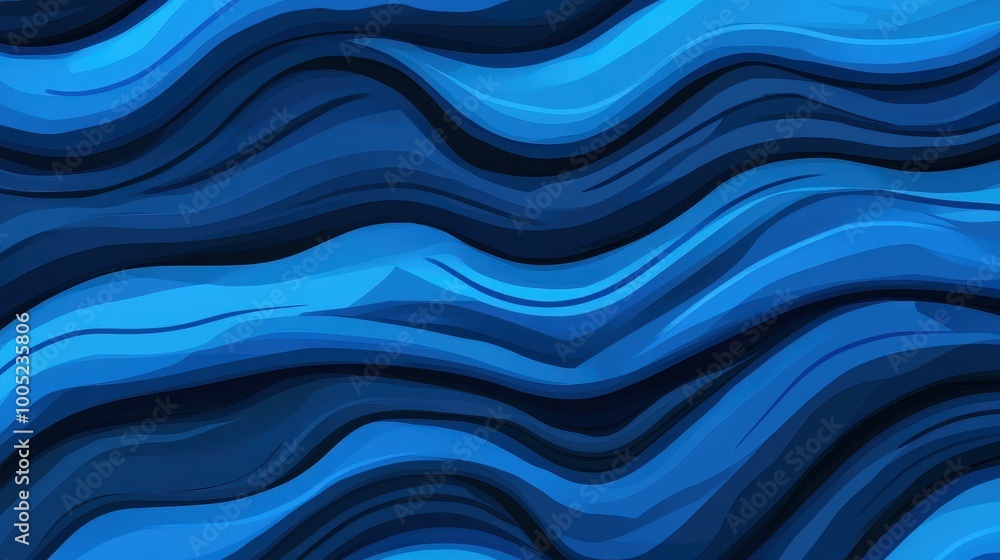 A unique blue lava stone texture that features intricate designs, evoking the beauty of flowing molten rock formations. A unique blue lava stone texture that features intricate designs, evoking the beauty of flowing molten rock formations.