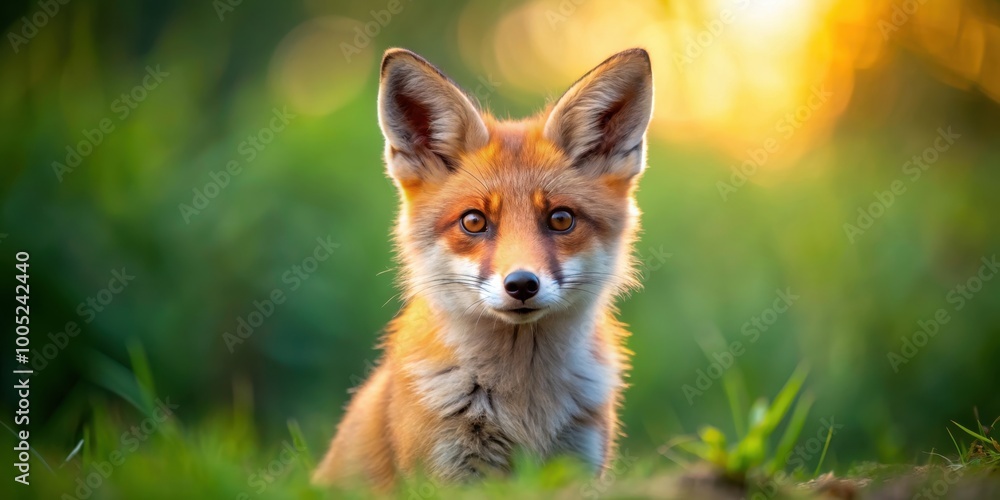 Cute and playful red fox , red fox, art, animal, wildlife, cartoon, funny, adorable, furry, character, nature,playful, cute, orange Cute and playful red fox , red fox, art, animal, wildlife, cartoon, funny, adorable, furry, character, nature,playful, cute, orange