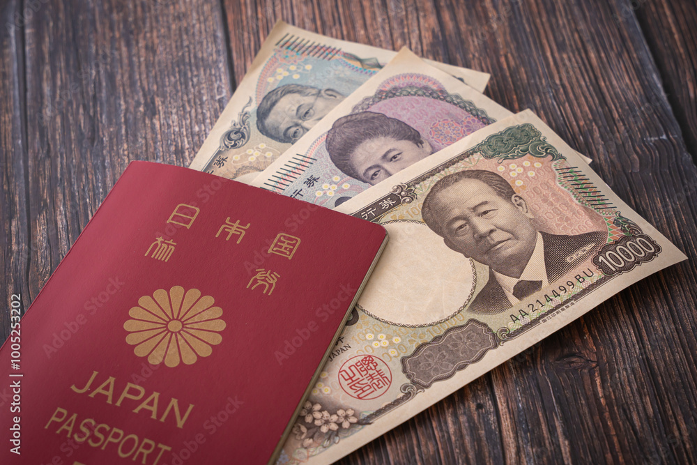 お金 新札 貯蓄 支払い