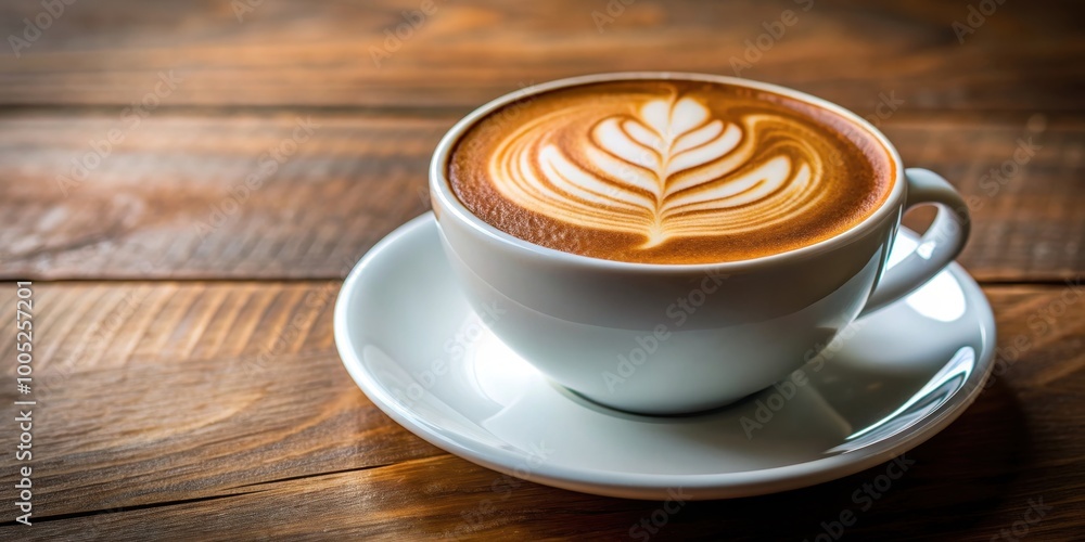Single cup of cappuccino coffee with foam art , cappuccino, coffee, cup, latte, beverage, drink, espresso, foam art, milk, frothy Single cup of cappuccino coffee with foam art , cappuccino, coffee, cup, latte, beverage, drink, espresso, foam art, milk, frothy