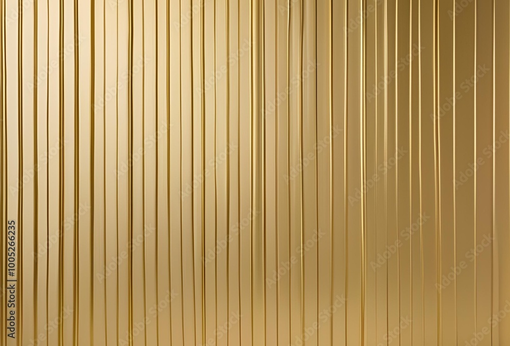 Fototapeta premium texture background