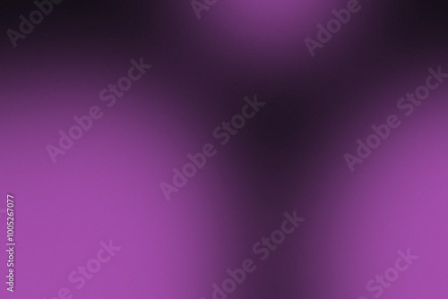 Wallpaper Mural Pink and black gradient background. web banner design. dynamic background with degrade effect in green Torontodigital.ca