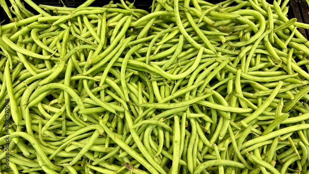 vegetables in the market, Houston, Texas, USA vegetables in the market, Houston, Texas, USA