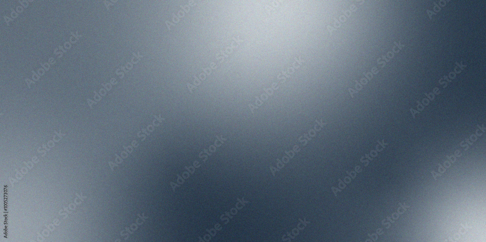 light white, blue glowing grainy gradient background texture noise web page backgrounds. Unicorn color design. For Your Graphic Wallpaper, Cover Book, Banner. Vector Illustration. light white, blue glowing grainy gradient background texture noise web page backgrounds. Unicorn color design. For Your Graphic Wallpaper, Cover Book, Banner. Vector Illustration.