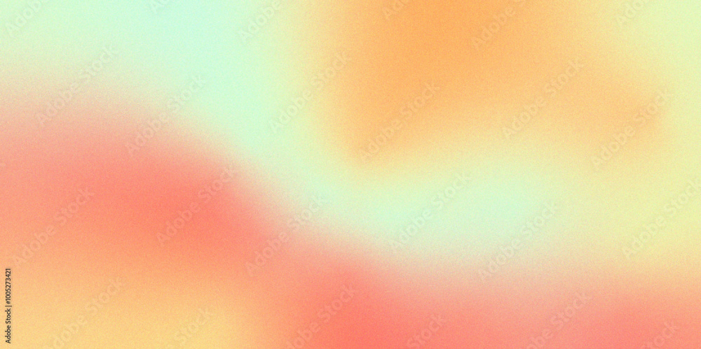 light green blue, yellow brown glowing grainy gradient background texture noise web page backgrounds. Unicorn color design. For Your Graphic Wallpaper, Cover Book, Banner. Vector Illustration. light green blue, yellow brown glowing grainy gradient background texture noise web page backgrounds. Unicorn color design. For Your Graphic Wallpaper, Cover Book, Banner. Vector Illustration.