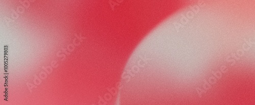 A Smooth Dark pink  grainy gradient background black abstract backdrop, noise mix color texture webpage header wide banner design.