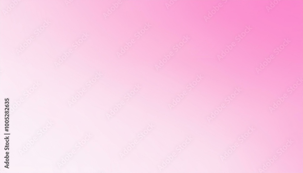 light pink gradient background blurred texture white header backdrop banner poster light pink gradient background blurred texture white header backdrop banner poster