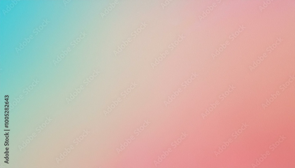 abstract colorful background with lines abstract colorful background with lines