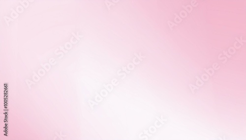 light pink gradient background blurred texture white header backdrop banner poster