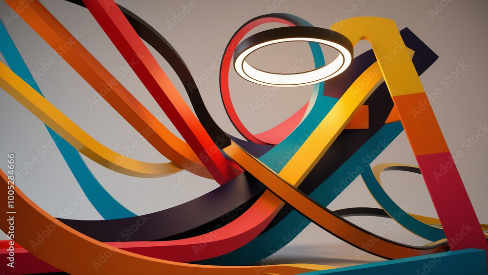 Dynamic Shape Fusion Dynamic Shape Fusion
