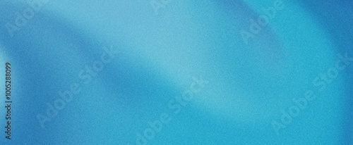 Beautiful color gradient background with noise. Abstract pastel holographic blurred grainy gradient banner background texture Colorful digital grain soft noise effect, Vintage, Retro.