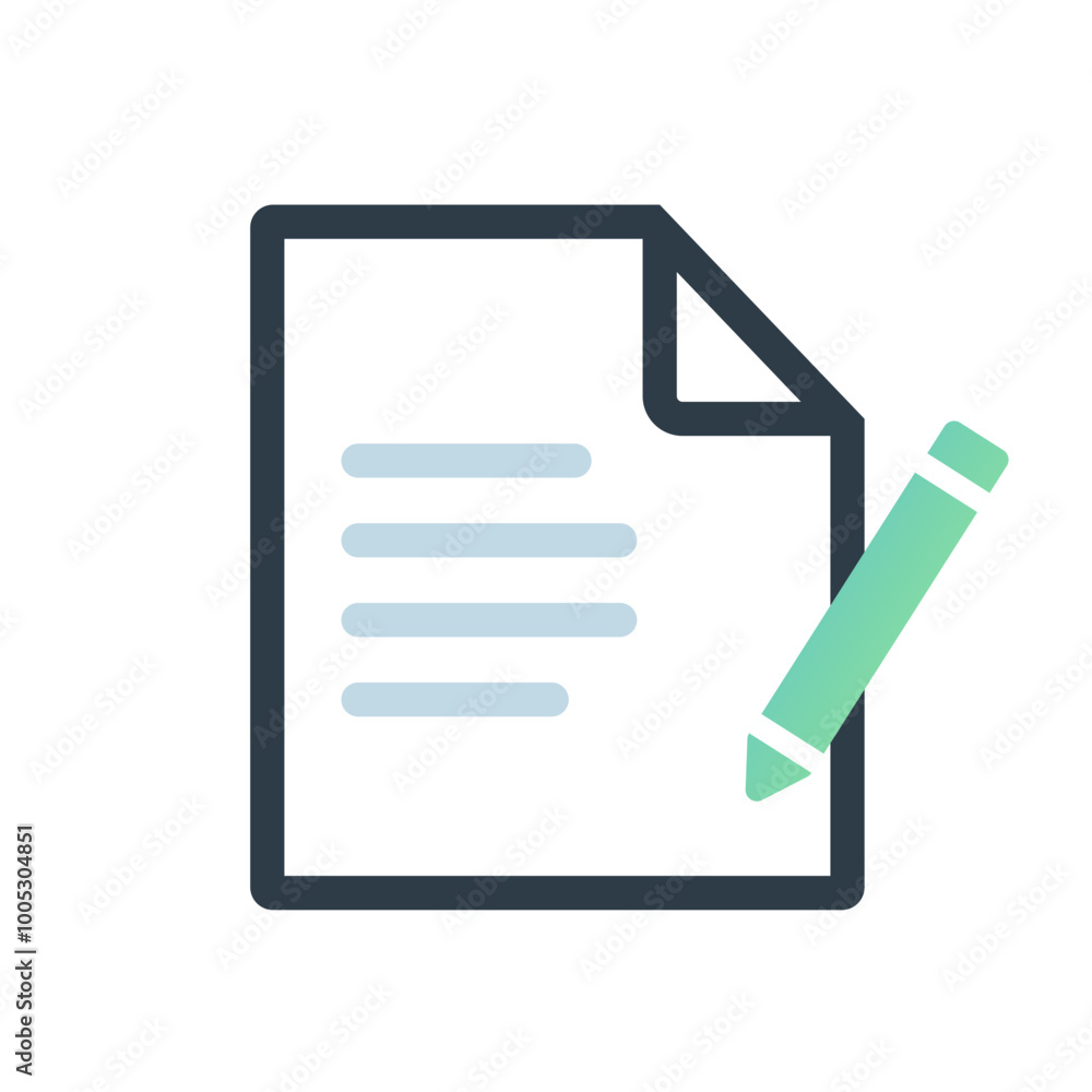 icon vector illustration icon vector illustration