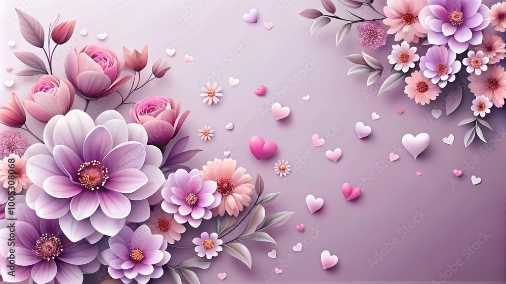 pink cherry blossoms pink cherry blossoms