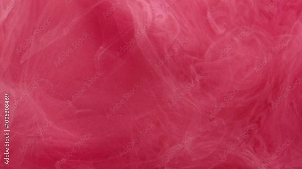 Mist cloud. Paint water splash. Defocused pink color dust particles texture steam floating spreading motion abstract art background. Mist cloud. Paint water splash. Defocused pink color dust particles texture steam floating spreading motion abstract art background.