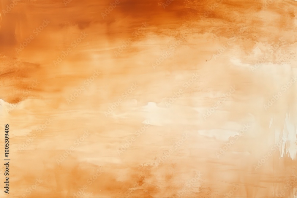 Obraz premium Abstract Watercolor Background