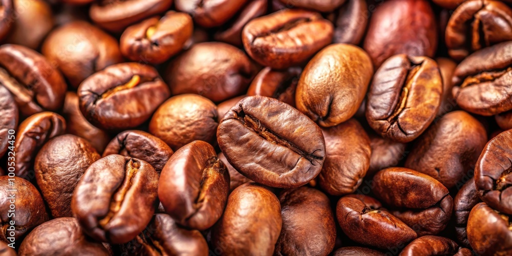 Close up of pack with coffee beans, coffee, beans, pack, close up, beverage, aroma, morning, drink, roasted Close up of pack with coffee beans, coffee, beans, pack, close up, beverage, aroma, morning, drink, roasted
