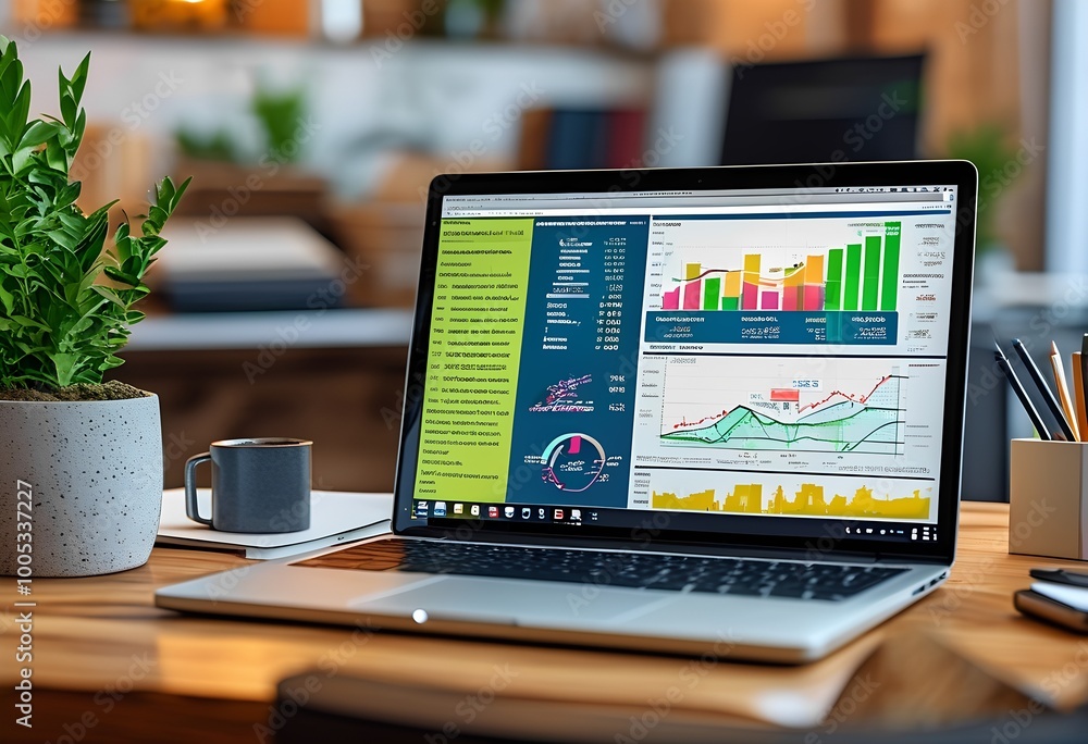real estate analysis real estate analysis