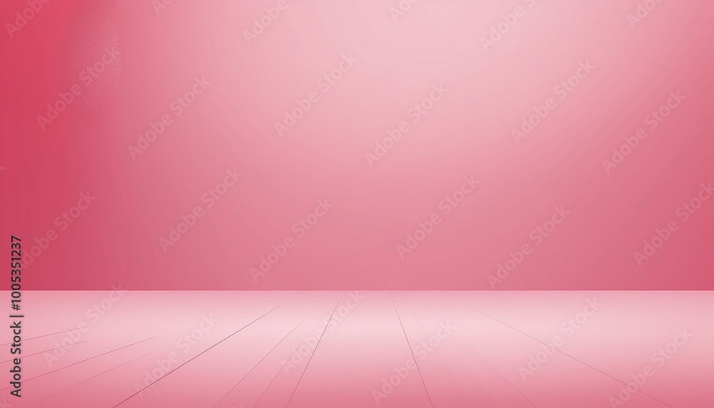 light pink gradient background blurred texture white header backdrop banner poster light pink gradient background blurred texture white header backdrop banner poster
