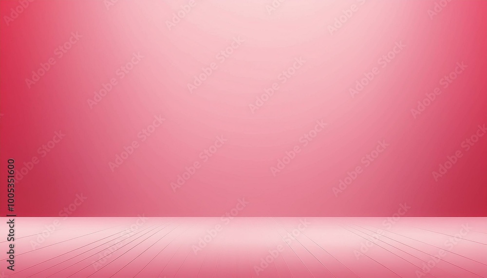 light pink gradient background blurred texture white header backdrop banner poster light pink gradient background blurred texture white header backdrop banner poster