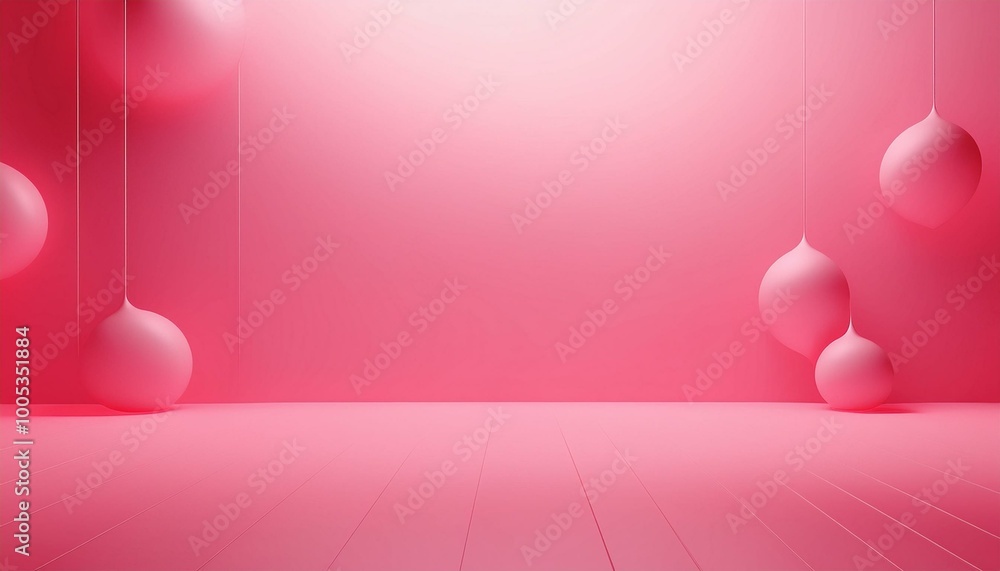 light pink gradient background blurred texture white header backdrop banner poster light pink gradient background blurred texture white header backdrop banner poster