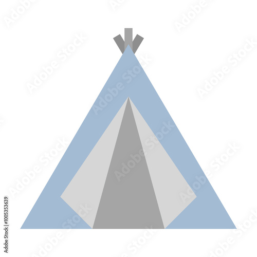 camping tent