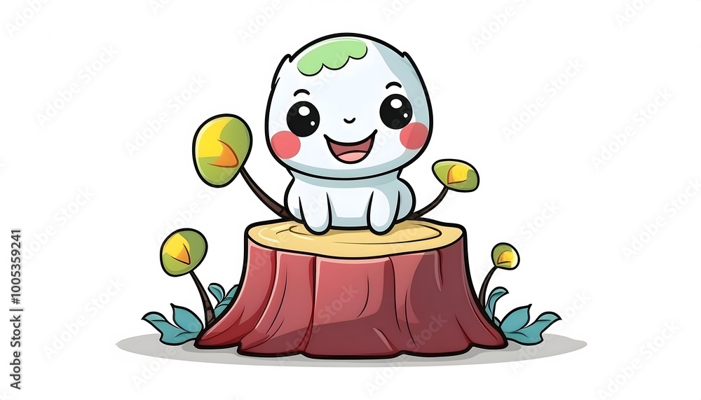 Concepts about Parasitic Relationships - Parasitic plants thrive on nutrients from decay.